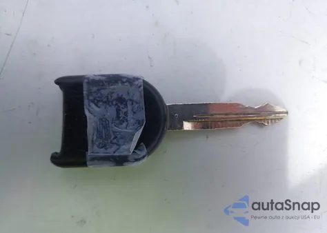 2012 Ford Mustang V6 from USA, damaged, VIN 1ZVBP8AM1C5236178